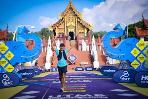 BIB: 
                            <button type="button" onclick="openModal(22662680)" class="btn btn-primary btn-sm float-right btn-popup" data-toggle="modal" data-target=".modal-high-quality">
                        <i class="fas fa-shopping-cart"></i> Add to Cart
                    </button>
                                            <button type="button" onclick="isThisMe(22662680, true)" class="btn btn-success btn-sm float-right btn-popup btn-isme hidden" data-toggle="tooltip" data-placement="bottom" title="นี่คือรูปของคุณใช่ไหม คลิกที่นี่เพื่อเอาเข้าอัลบั้ม">
                        <i class="fas fa-plus"></i> Add to album
                    </button>
                    <button type="button" onclick="isThisMe(22662680, false)" class="btn btn-warning btn-sm float-right btn-popup btn-isnotme hidden">
                        <i class="fas fa-ban"></i> Remove from album
                    </button>